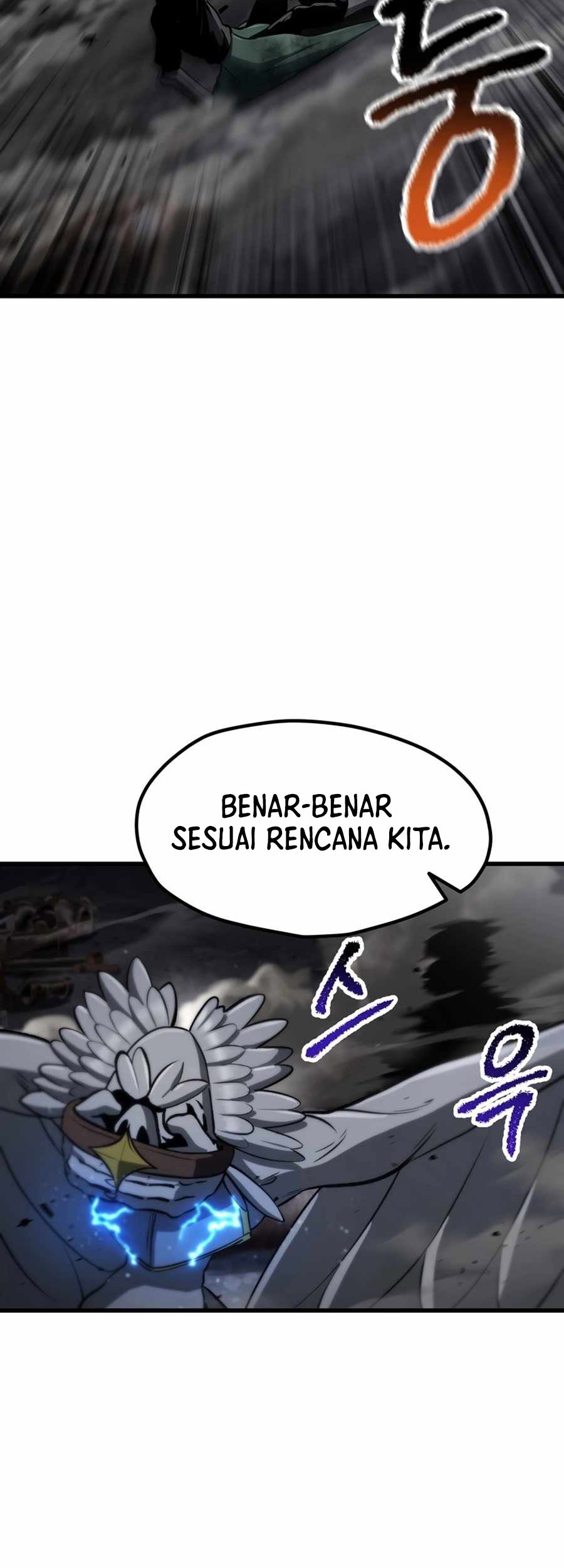 Chapter 249 - halaman 60