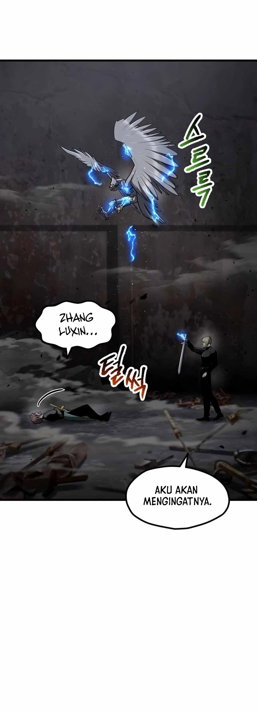 Chapter 249 - halaman 63