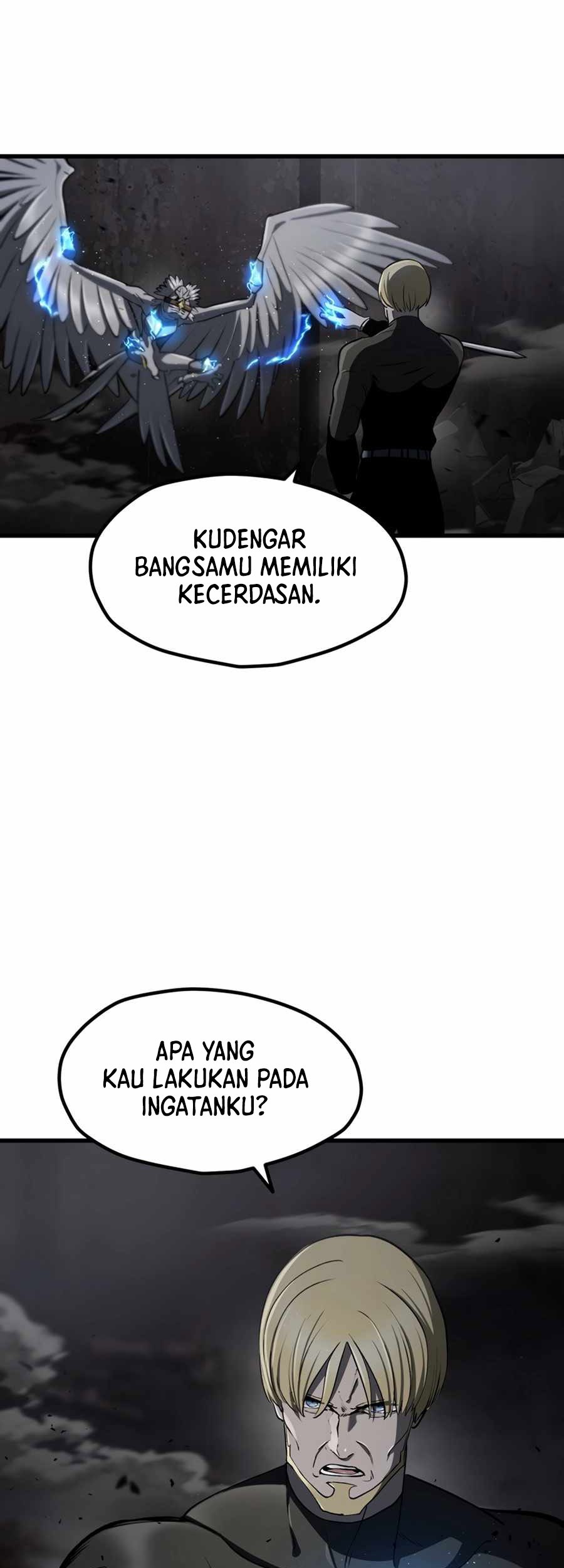 Chapter 249 - halaman 64