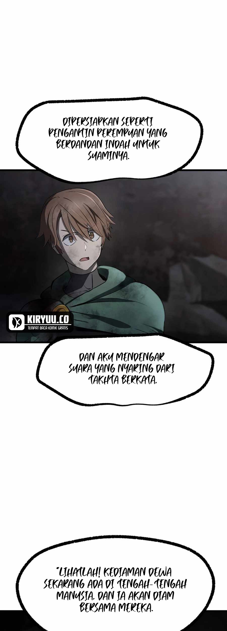 Chapter 249 - halaman 68