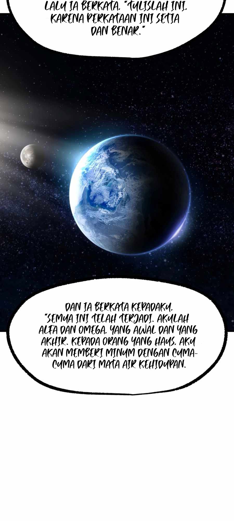 Chapter 249 - halaman 71