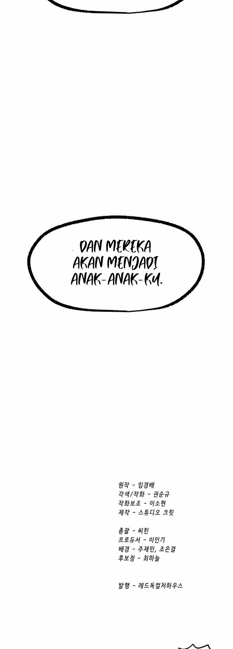 Chapter 249 - halaman 73