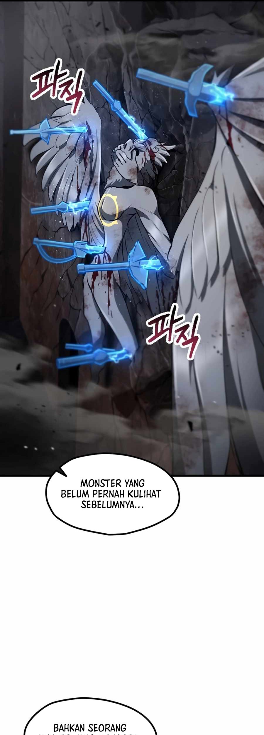 Chapter 249 - halaman 2