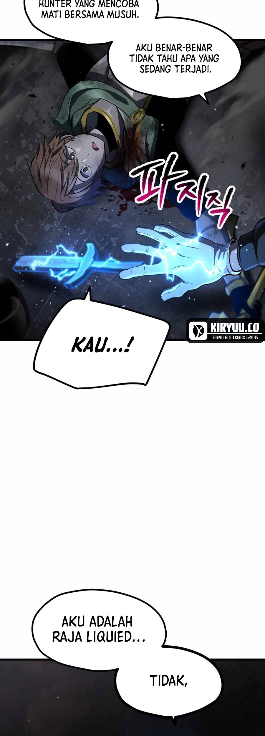 Chapter 249 - halaman 3