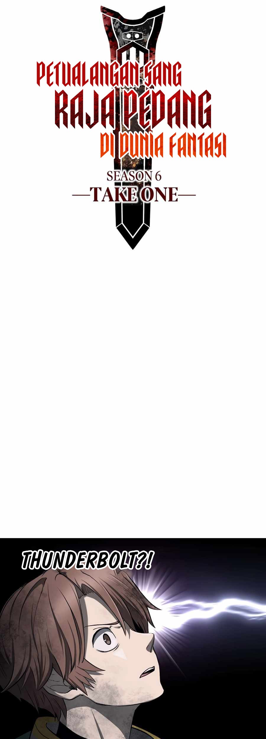 Chapter 249 - halaman 7