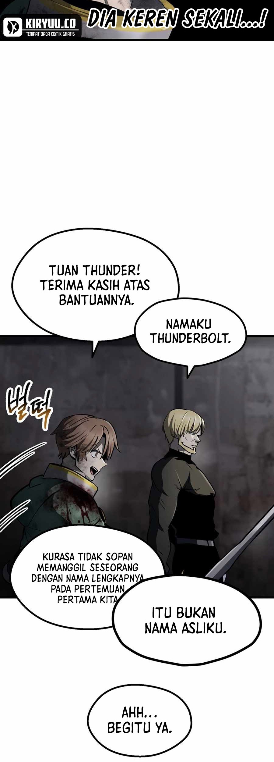 Chapter 249 - halaman 8