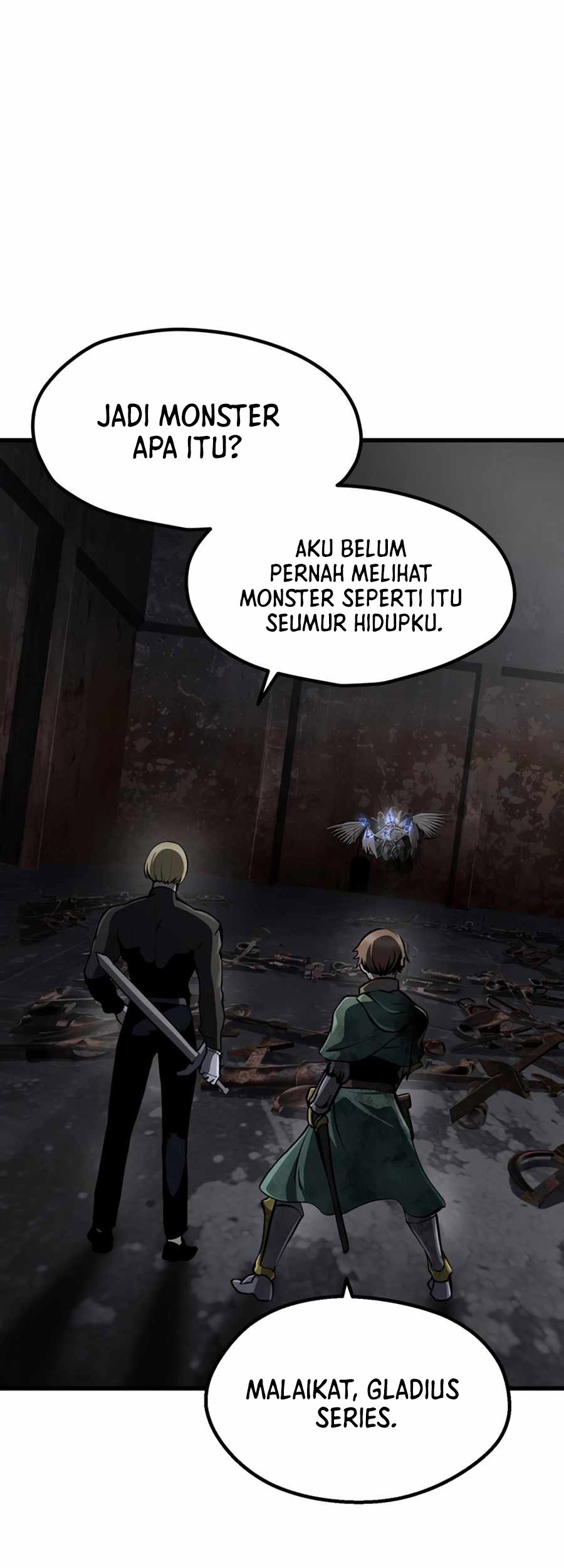Chapter 249 - halaman 9