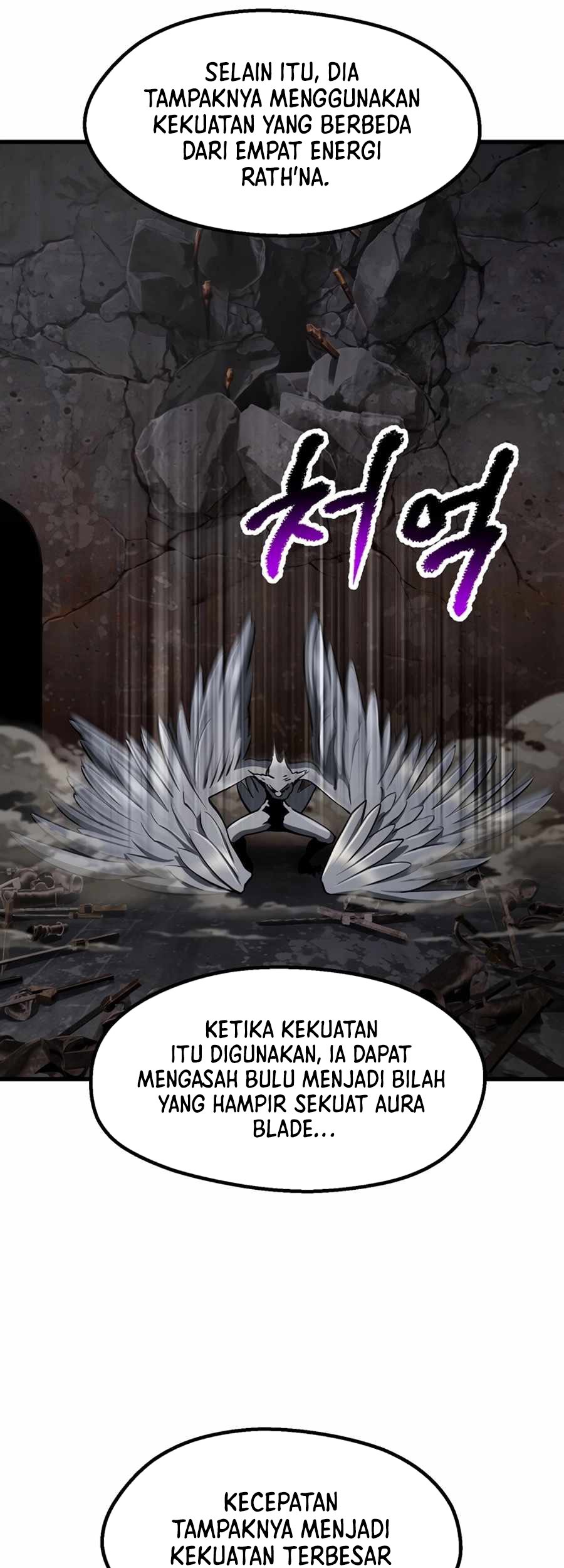 Chapter 249 - halaman 12