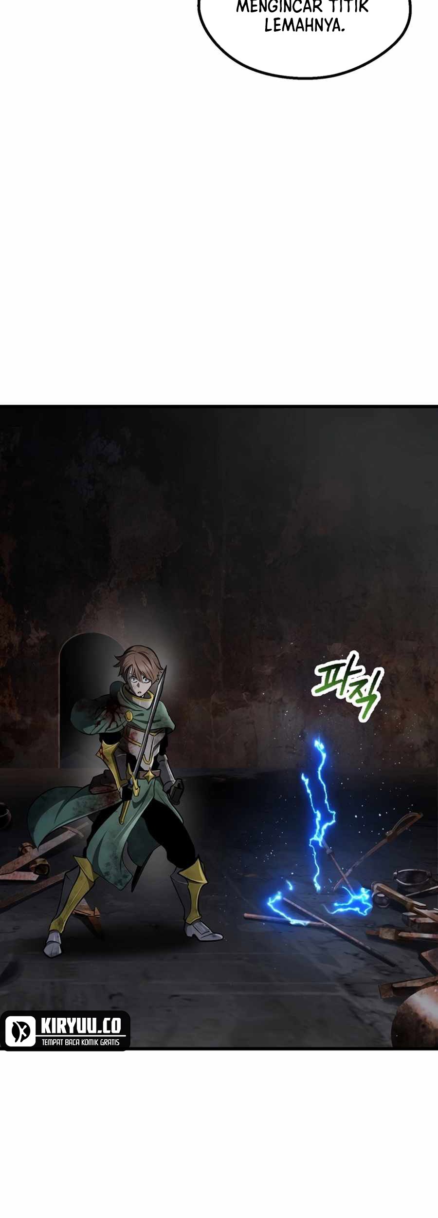 Chapter 249 - halaman 14