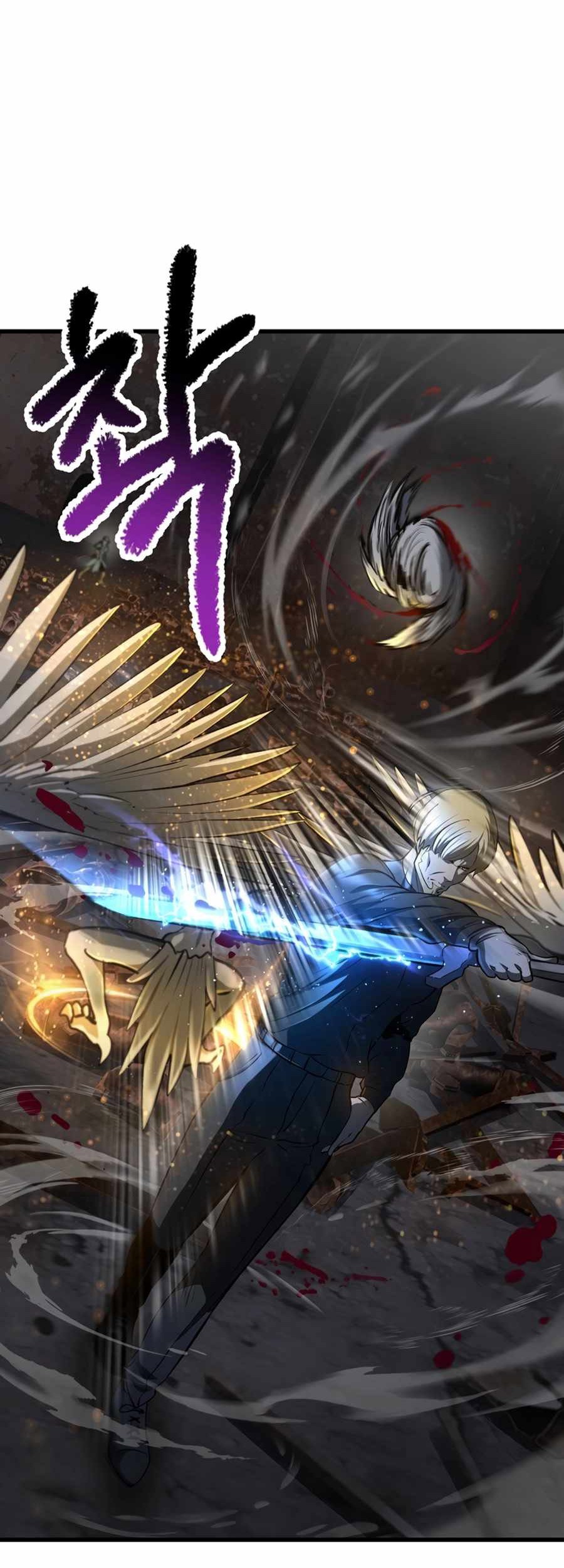 Chapter 249 - halaman 15