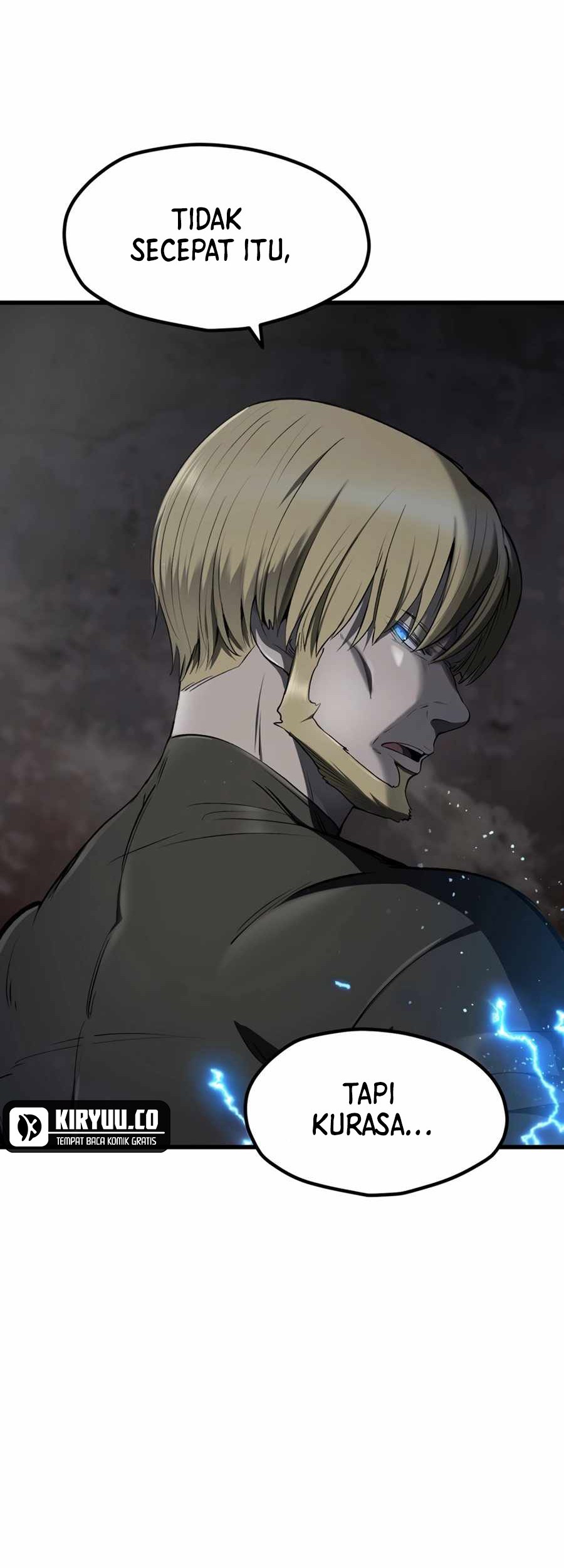 Chapter 249 - halaman 18