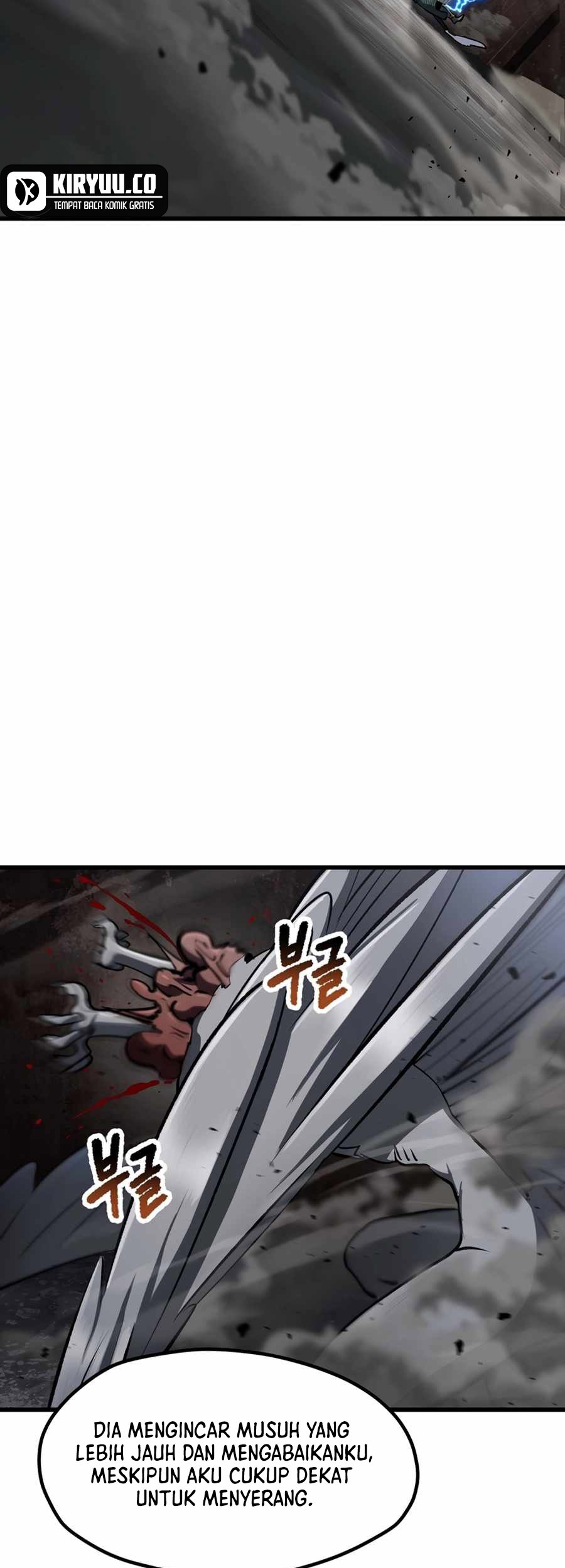 Chapter 249 - halaman 24
