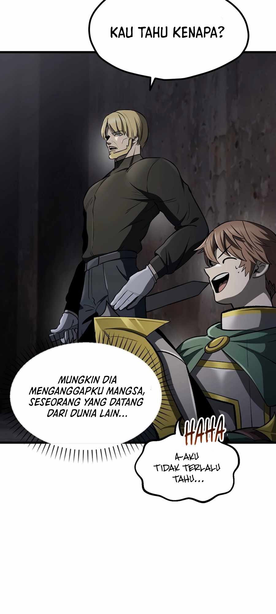 Chapter 249 - halaman 26