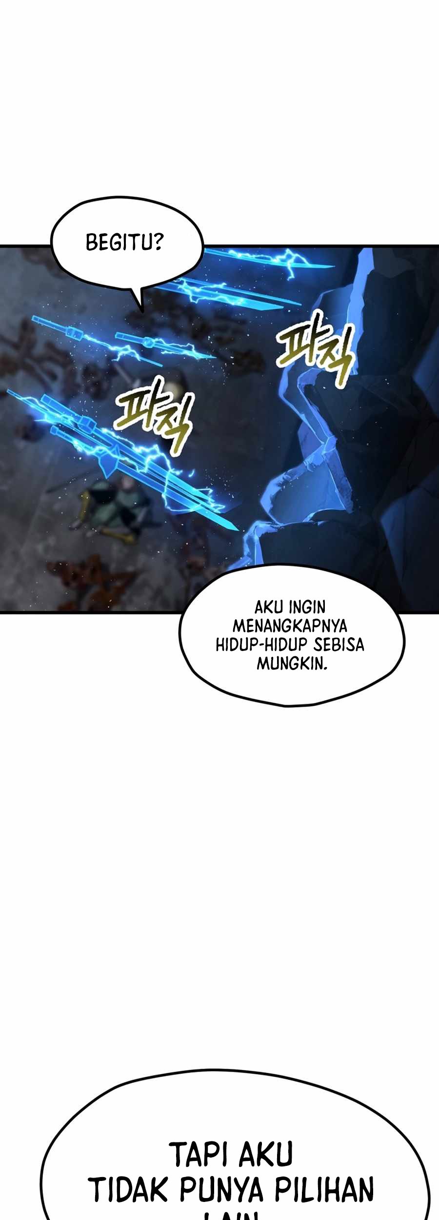 Chapter 249 - halaman 27
