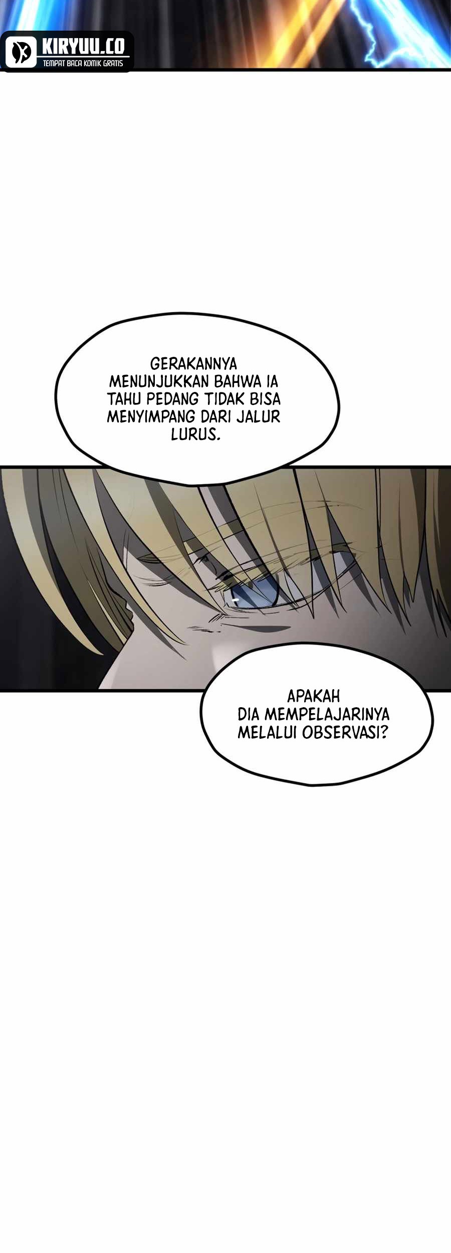 Chapter 249 - halaman 30