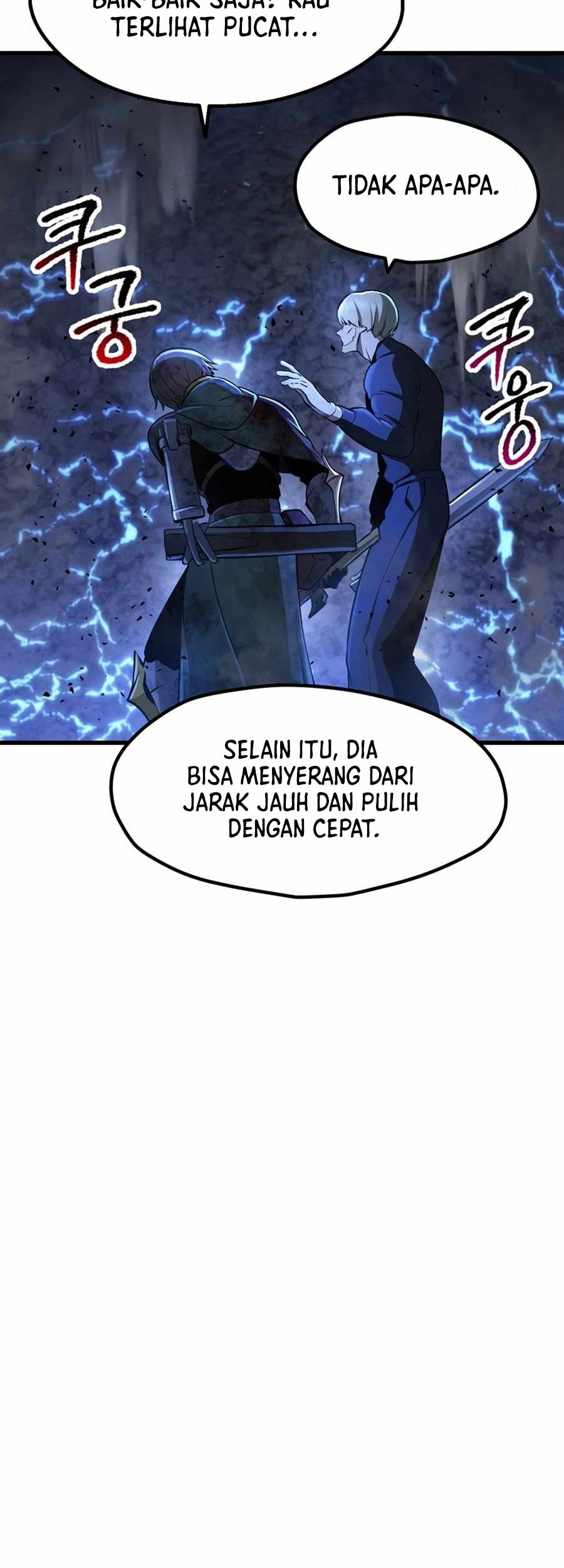 Chapter 249 - halaman 40