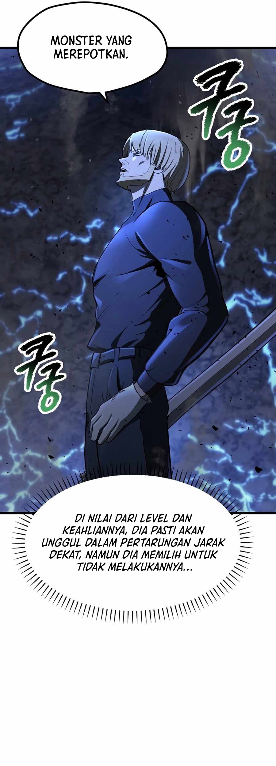 Chapter 249 - halaman 42