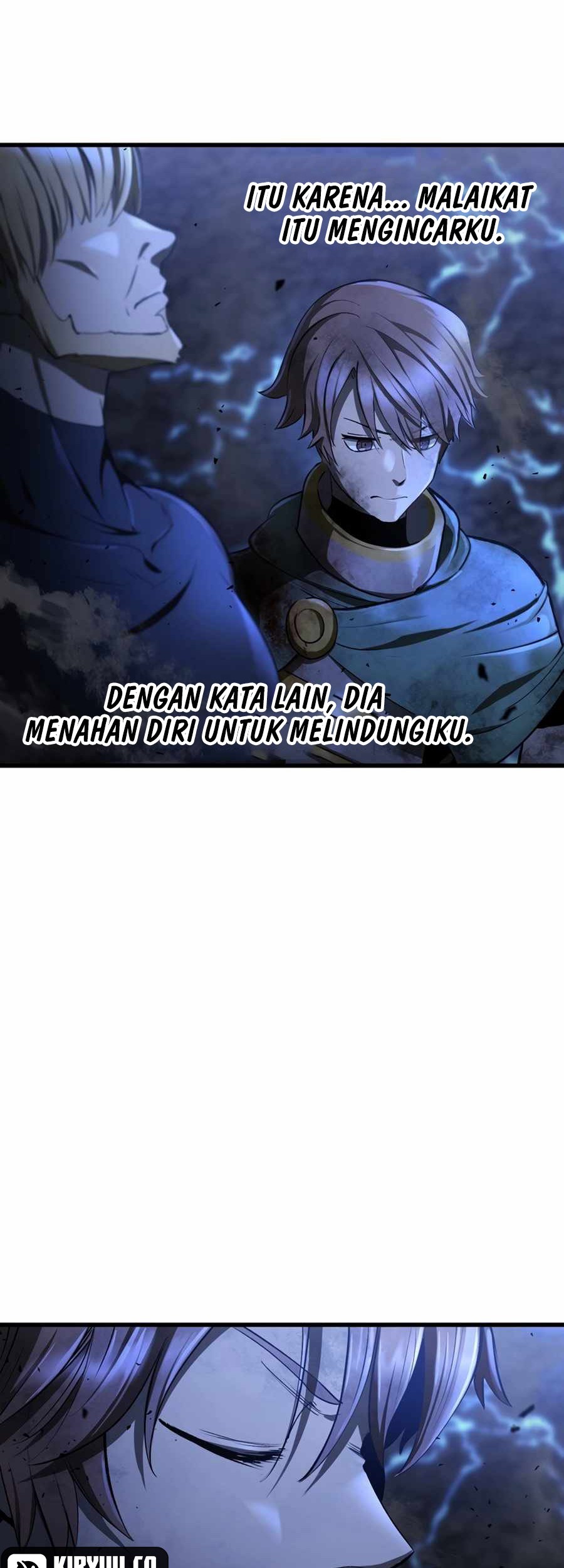 Chapter 249 - halaman 43