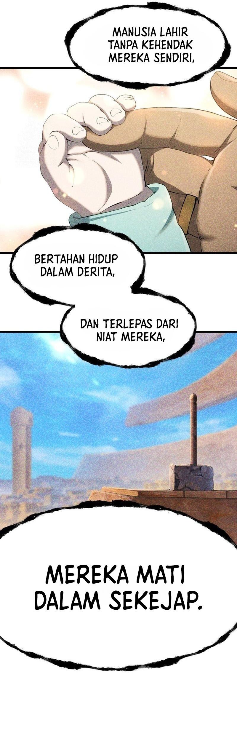 Chapter 250 - halaman 42