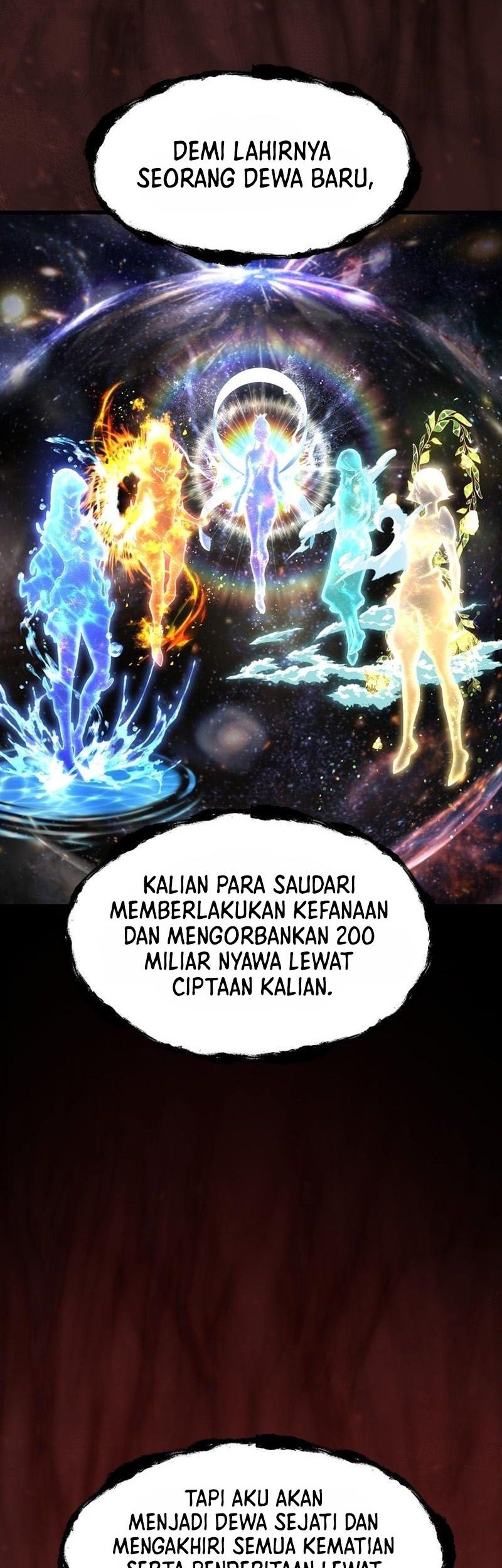 Chapter 250 - halaman 45