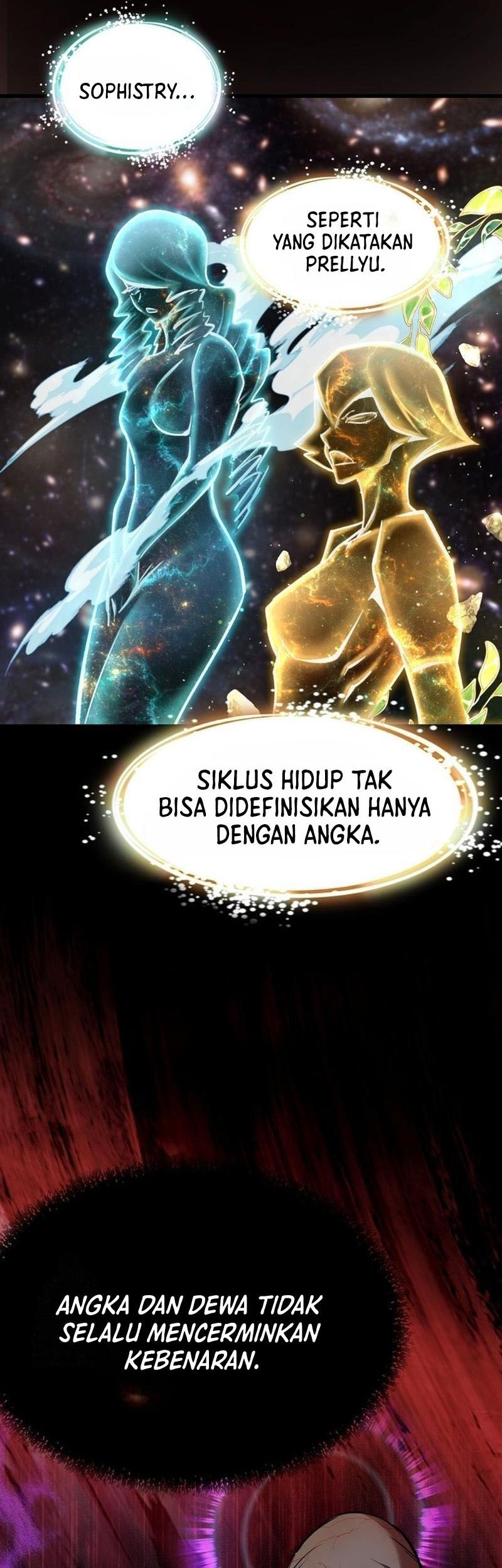 Chapter 250 - halaman 47
