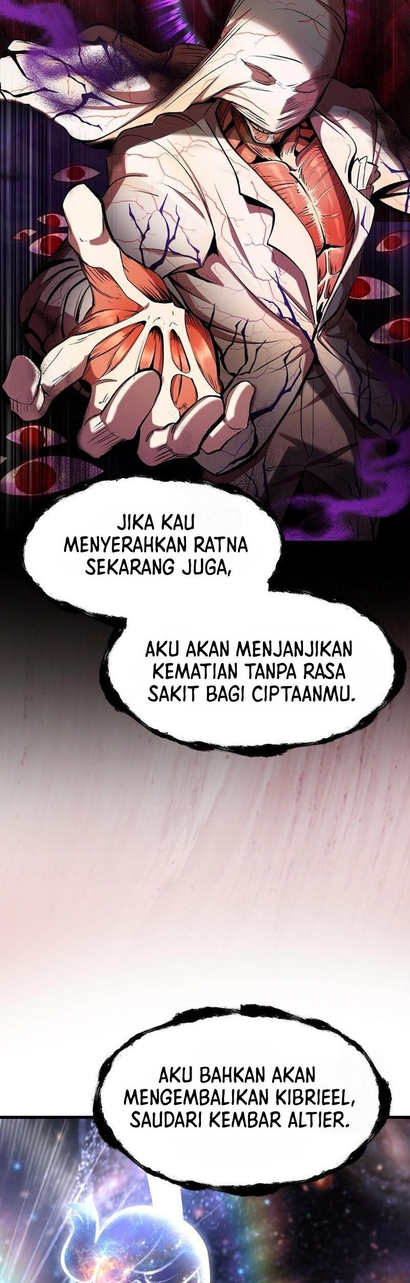 Chapter 250 - halaman 48