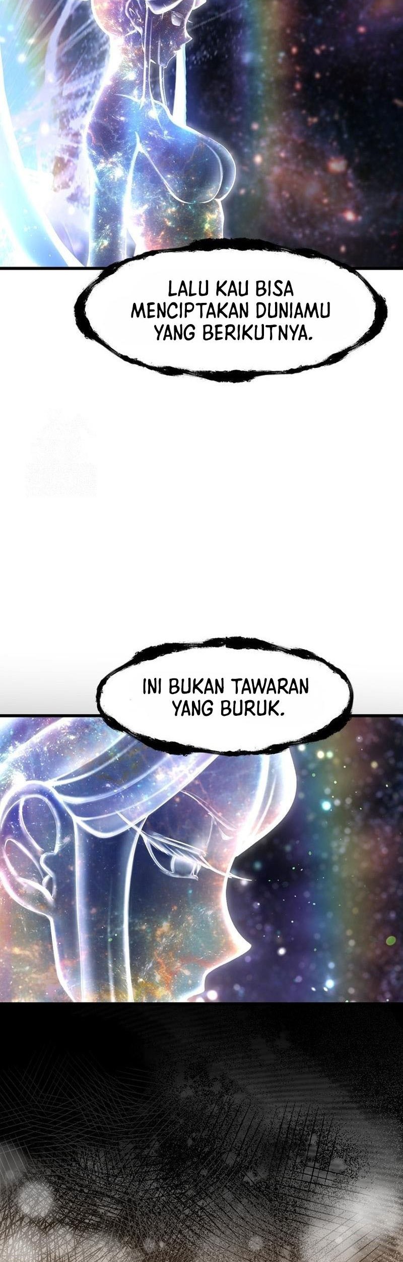 Chapter 250 - halaman 49
