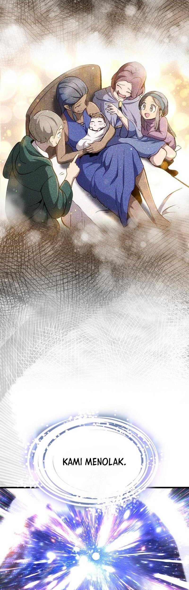 Chapter 250 - halaman 50