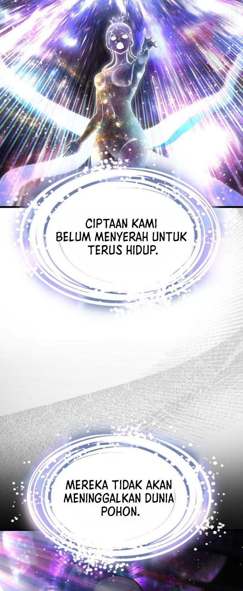 Chapter 250 - halaman 51