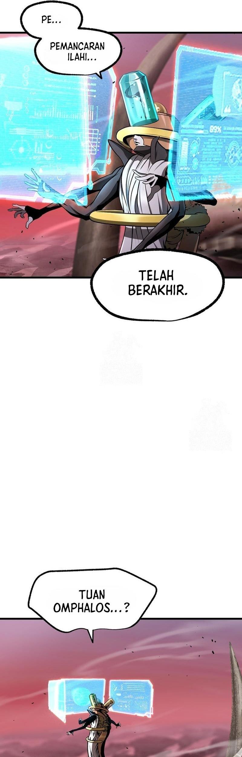 Chapter 250 - halaman 57
