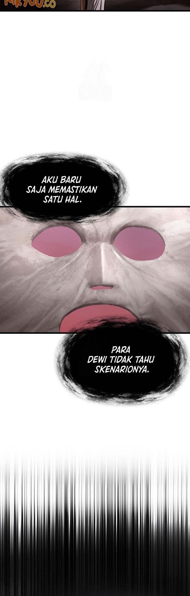 Chapter 250 - halaman 59