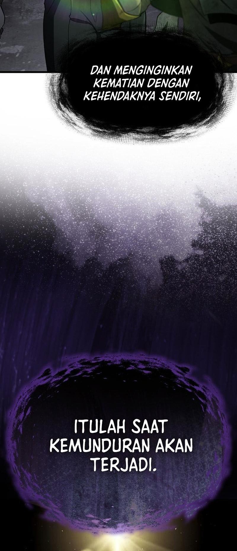 Chapter 250 - halaman 61