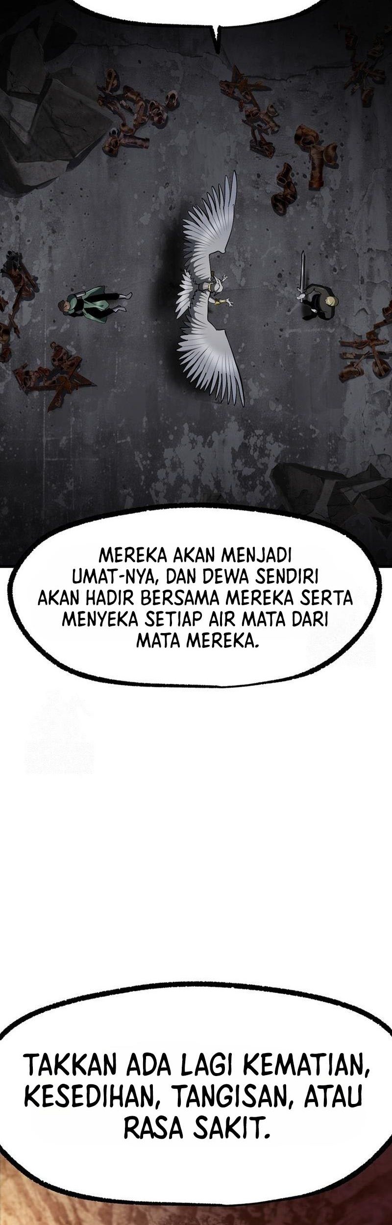 Chapter 250 - halaman 4