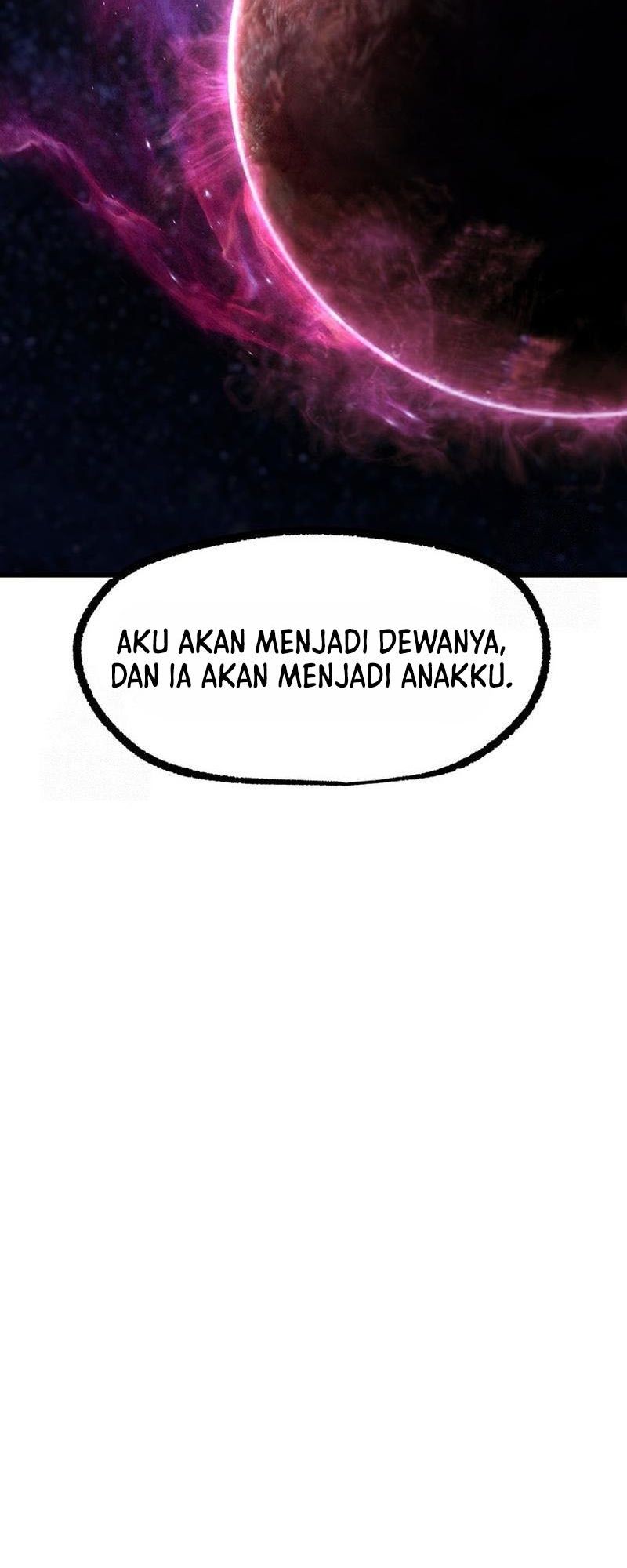 Chapter 250 - halaman 7