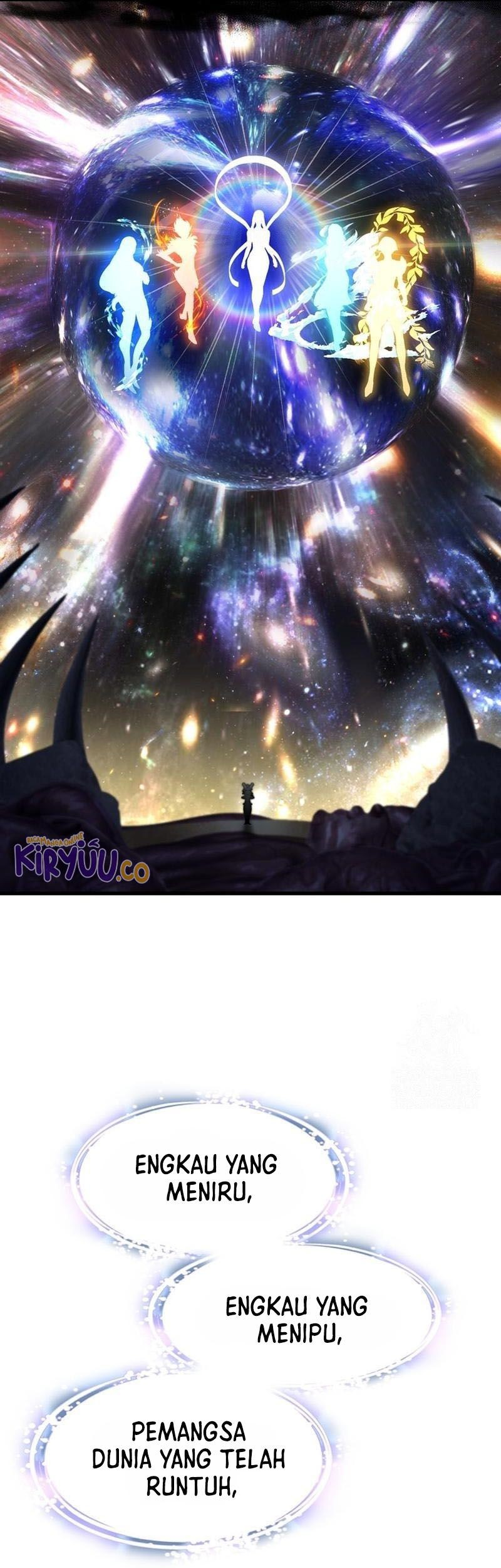 Chapter 250 - halaman 22