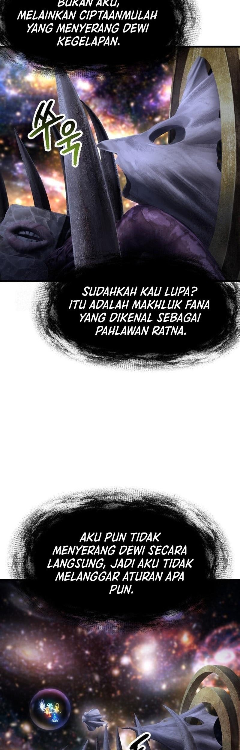 Chapter 250 - halaman 25
