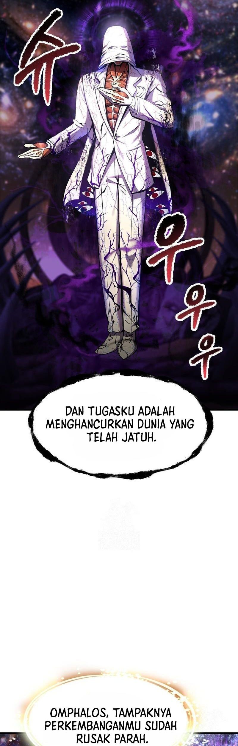 Chapter 250 - halaman 27