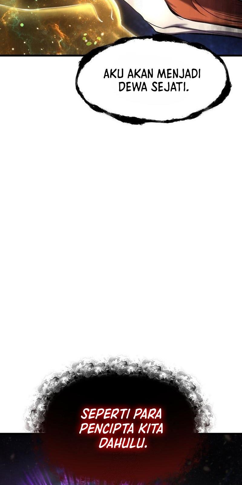 Chapter 250 - halaman 31