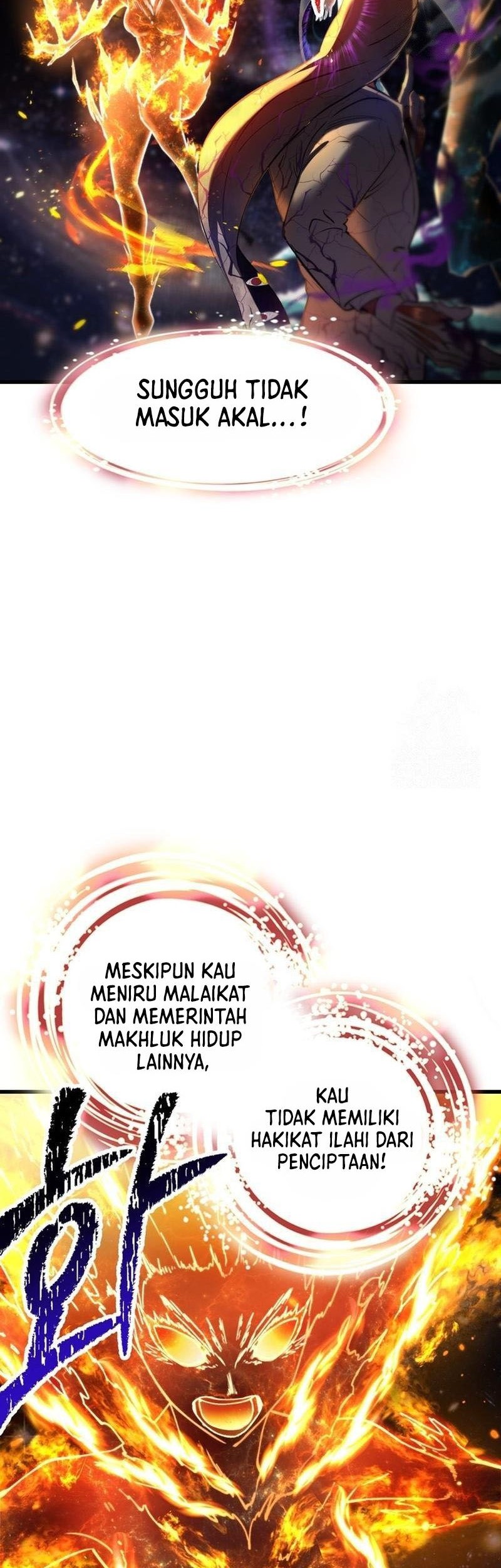 Chapter 250 - halaman 33
