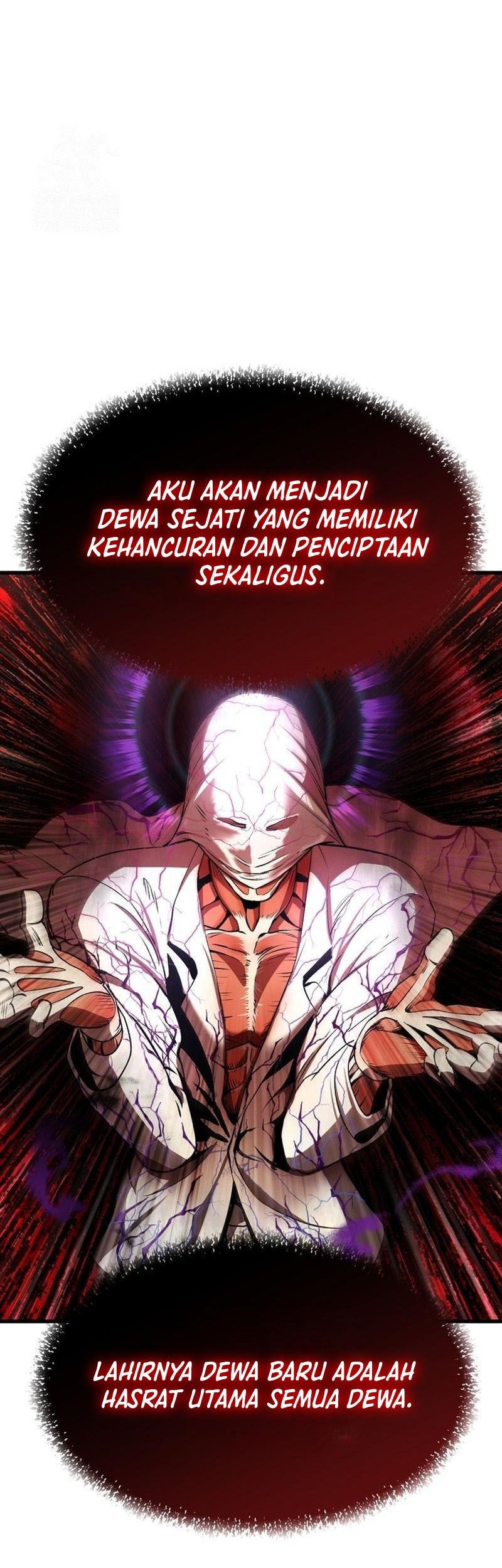 Chapter 250 - halaman 37