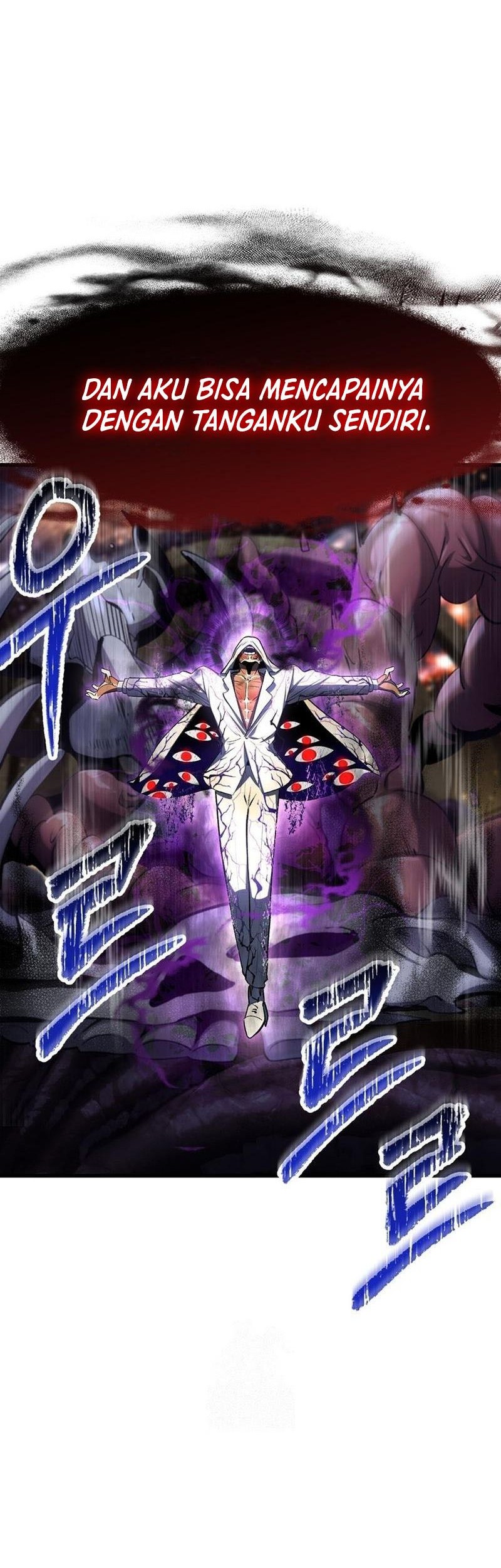 Chapter 250 - halaman 38