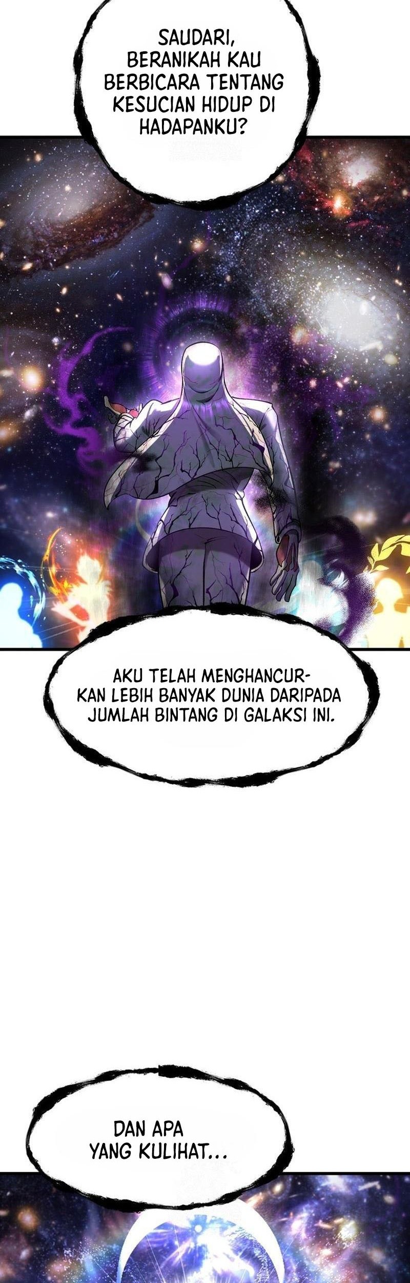 Chapter 250 - halaman 40