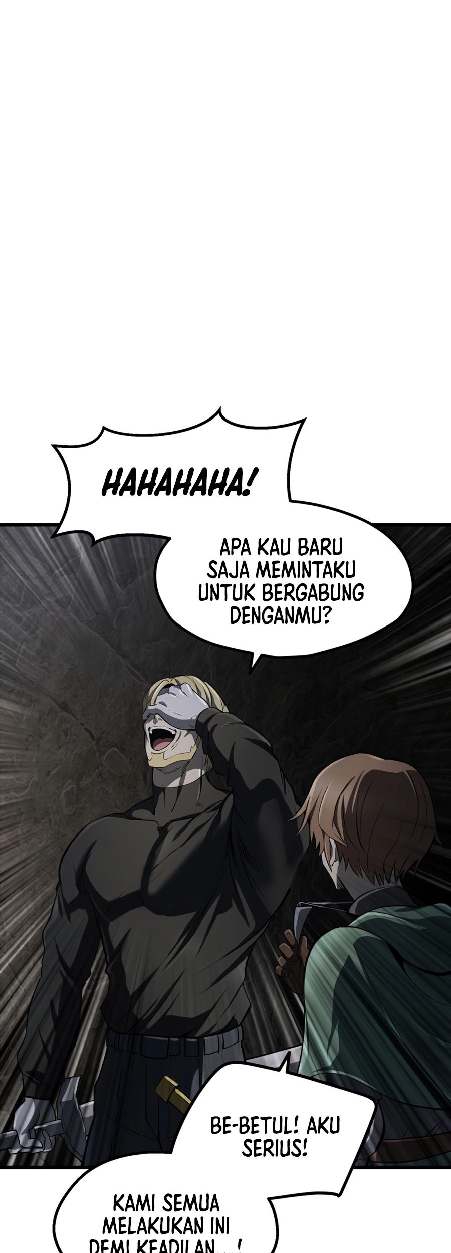 Chapter 251 - halaman 45