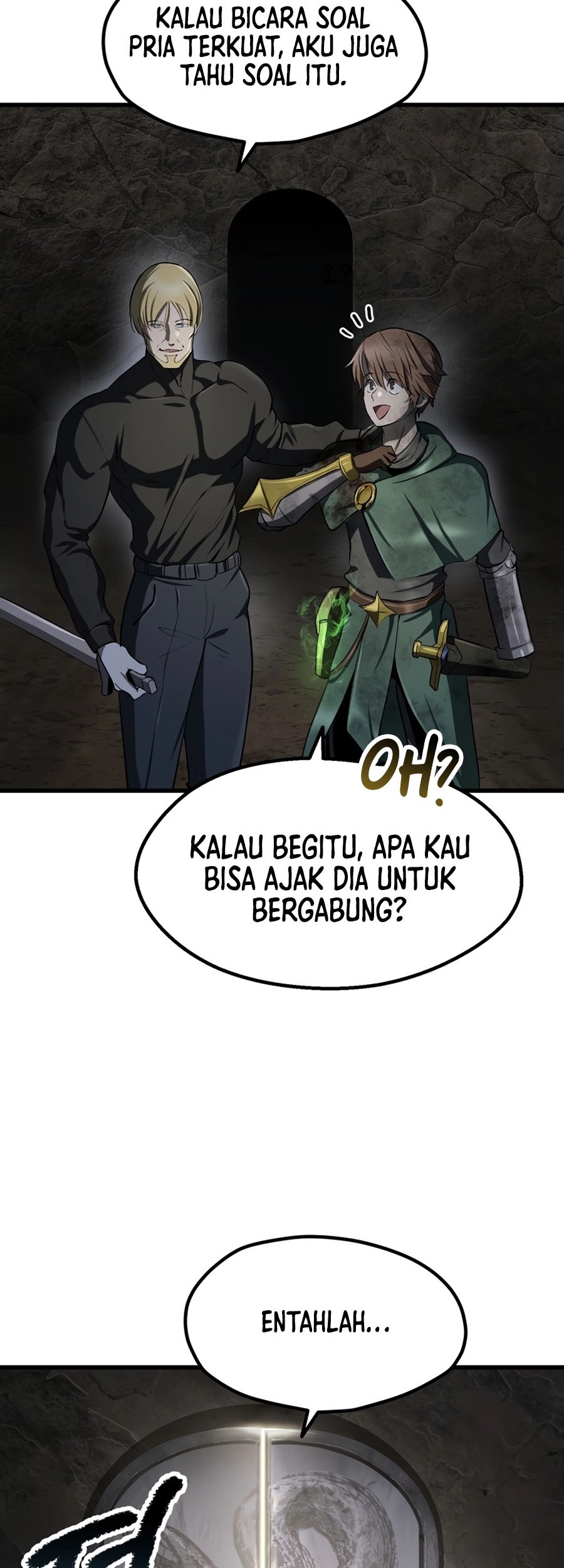 Chapter 251 - halaman 51
