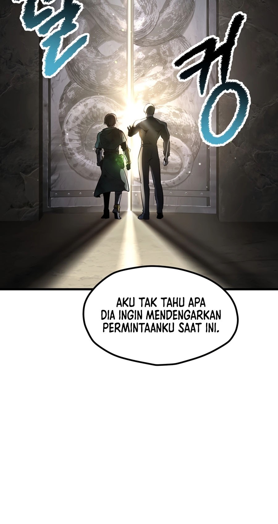 Chapter 251 - halaman 52