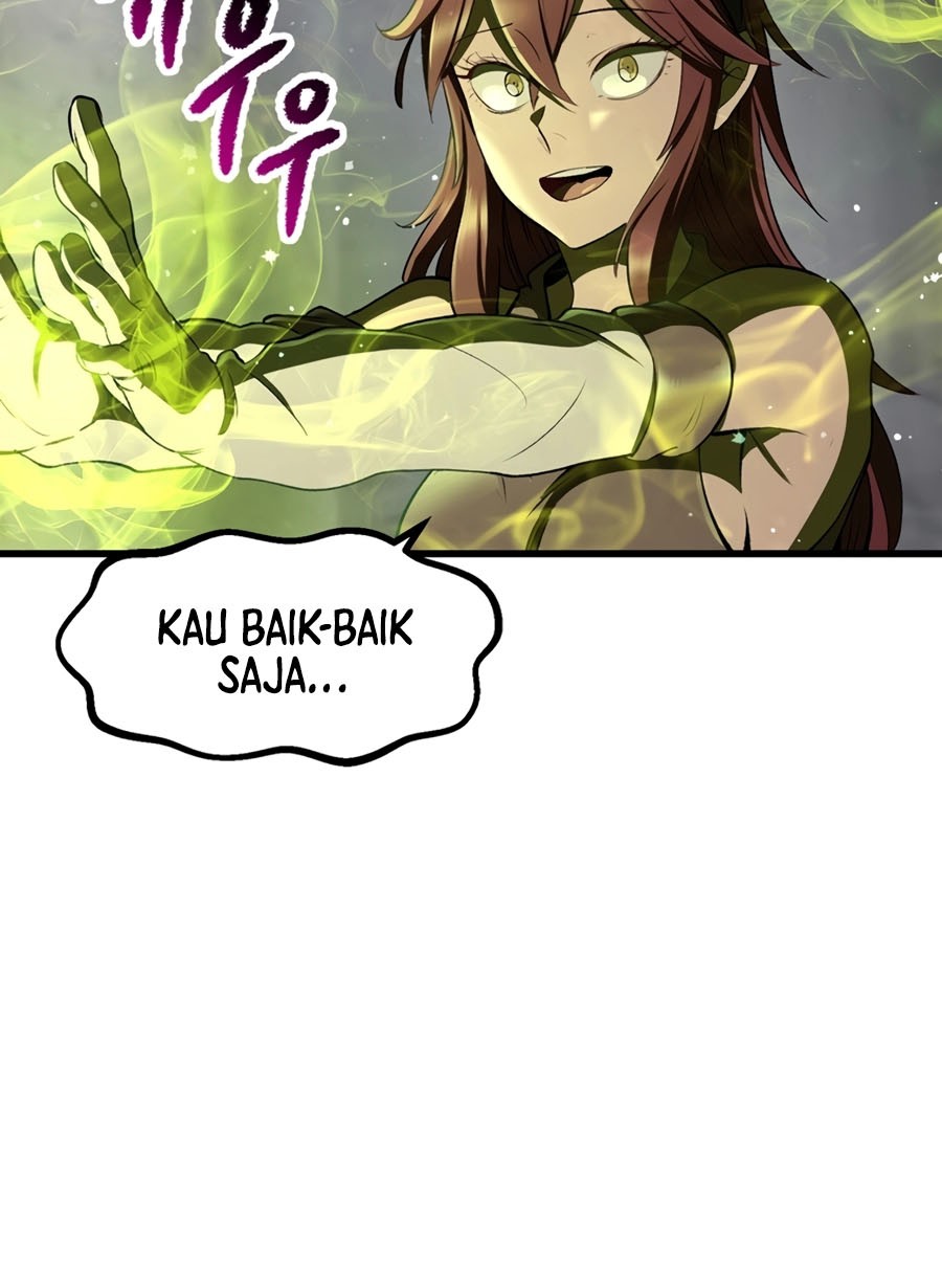 Chapter 251 - halaman 57