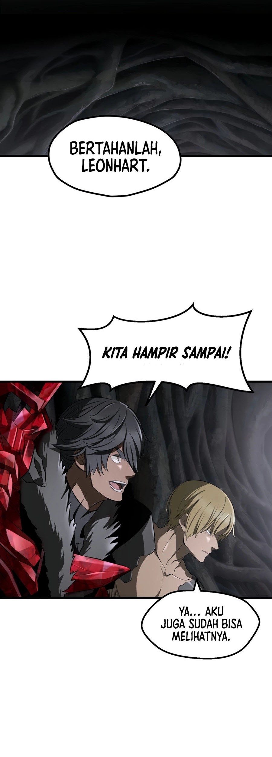 Chapter 251 - halaman 64
