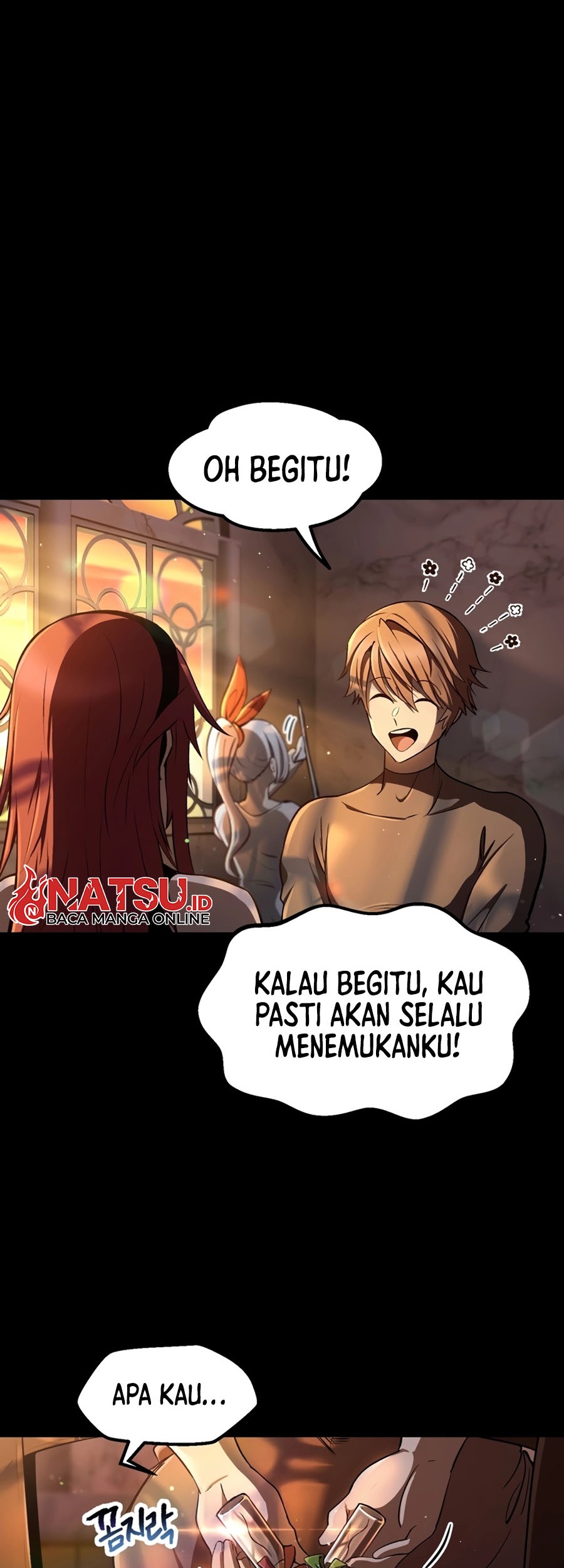 Chapter 251 - halaman 5