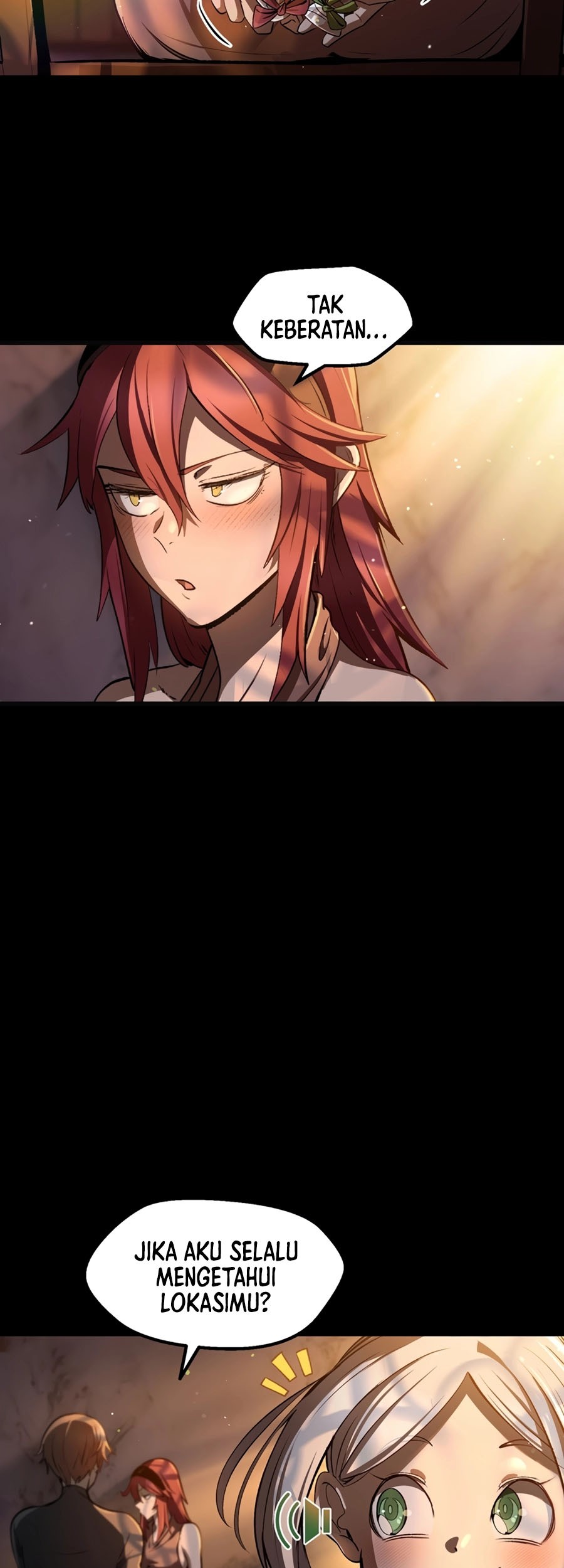 Chapter 251 - halaman 6