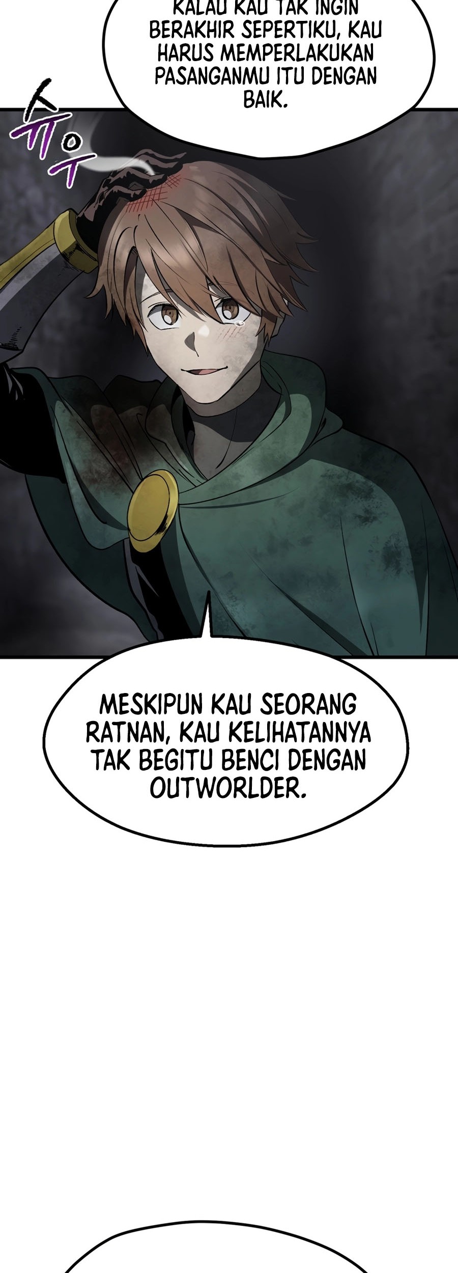 Chapter 251 - halaman 21